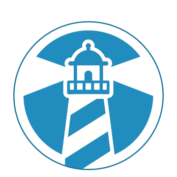 新职塔 logo